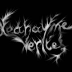 logo Veahayne Verlies